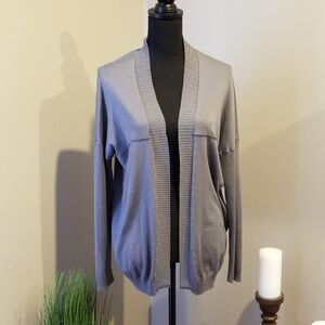 Banana Republic Cardigan